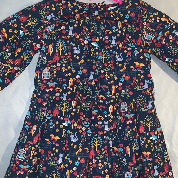 Infant Clothing - Picture 2 of 7